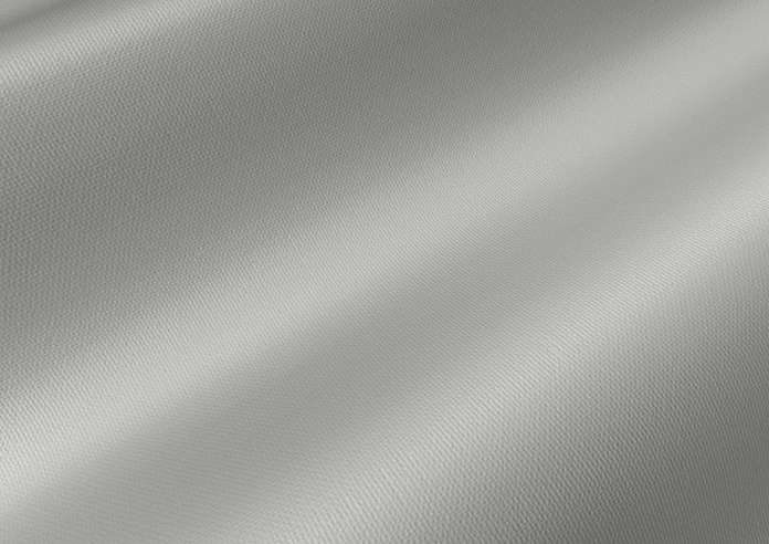 Roma, Grey Nickel - Roller Blind - Image 4
